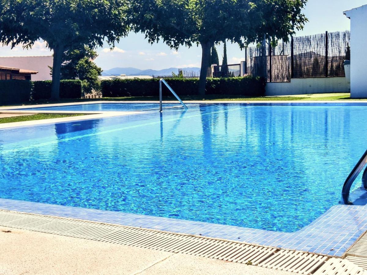 Apartamento Rural Villa Aurora Luque Dış mekan fotoğraf