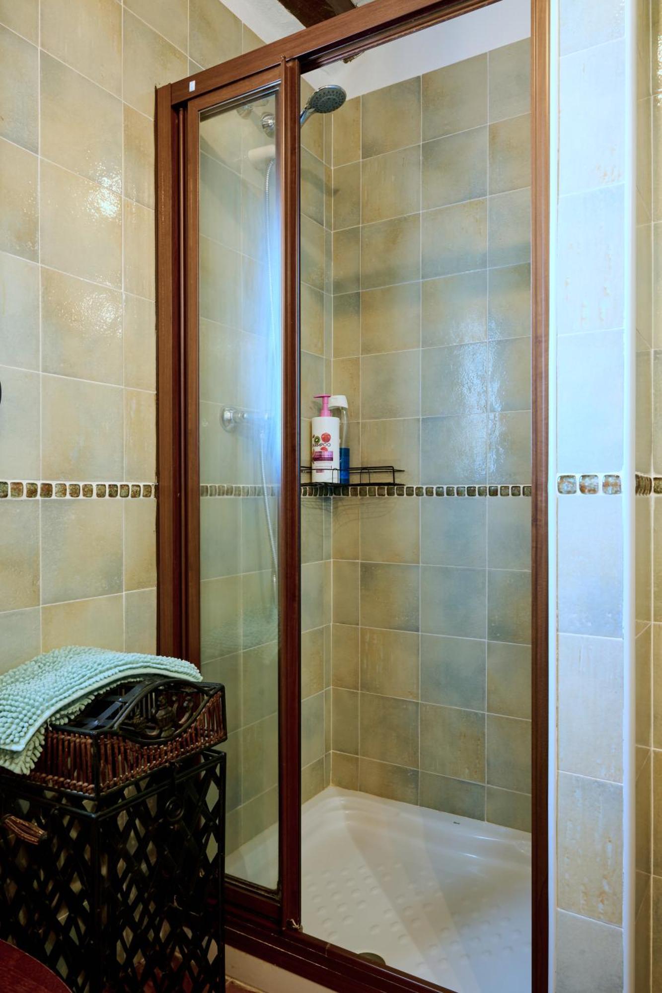 Apartamento Rural Villa Aurora Luque Dış mekan fotoğraf