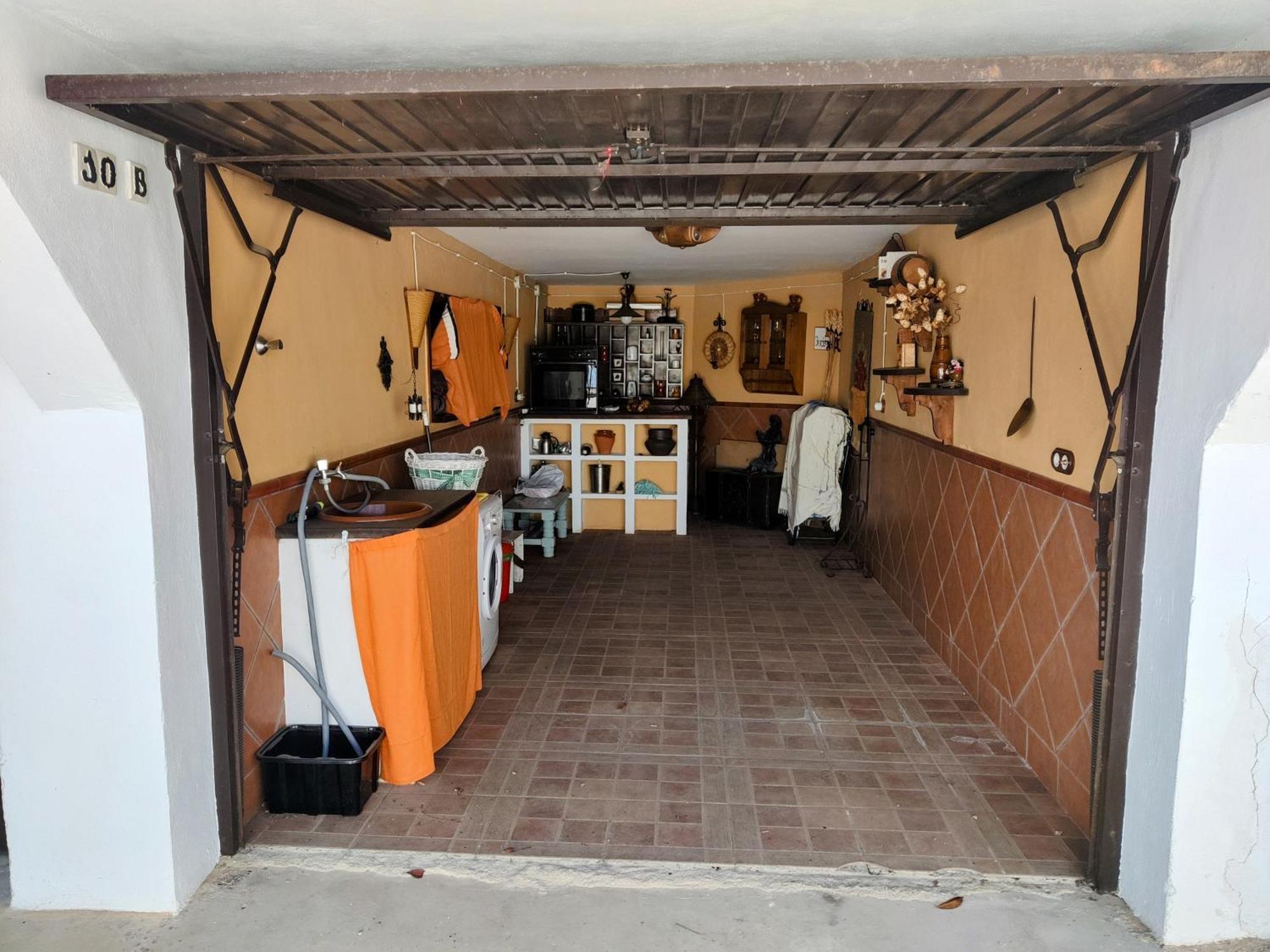 Apartamento Rural Villa Aurora Luque Dış mekan fotoğraf